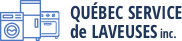 Québec service de laveuses