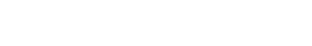 Québec Service de Laveuses
