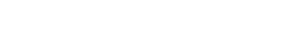 Québec Service de Laveuses
